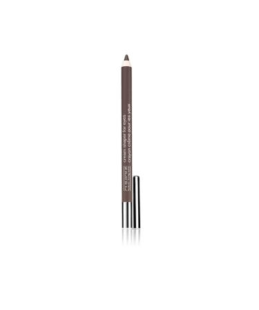 Clinique Eye-Catching Intense Color-Providing Cream Pigmented Eye Pencil - 105 Passi.4013