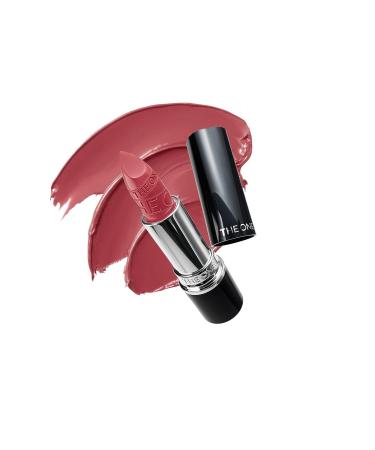 Oriflame The One Smart Sync Lipstick