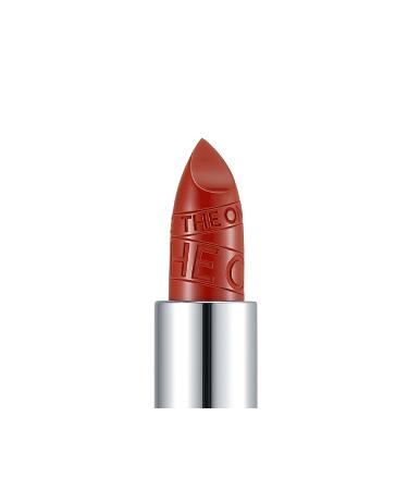 Oriflame The One Smart Sync Lipstick - Buy Online on GoSupps.com