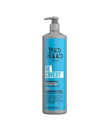 Tigi Bed Head Recovery Conditioner 970 ml