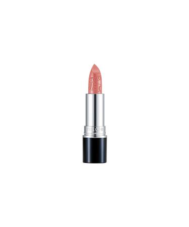 Oriflame The One Smart Sync Lipstick - Buy Online on GoSupps.com