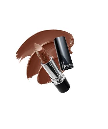 Oriflame The One Smart Sync Lipstick