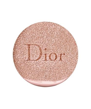 Dior Nourishing Compact That Makes Skin Younger and Shinier-012 Porcelain DkHair1480 - Buy Online on GoSupps.com