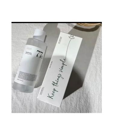 ANUA heartleaf 77% - Buy Online on GoSupps.com