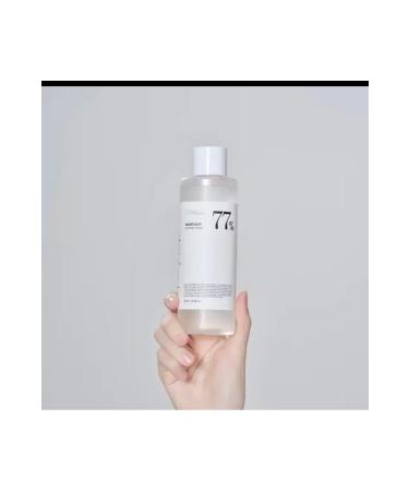 ANUA heartleaf 77% - Buy Online on GoSupps.com