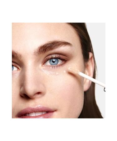 Oriflame The One Everlasting Sync Concealer 41989 - Buy Online on GoSupps.com