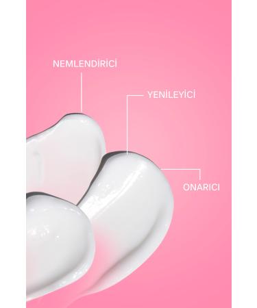 Greentech Heel Crack and Foot Care Cream 100 ml - Buy Online on GoSupps.com