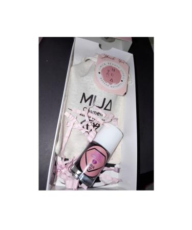 Mua Lips Cheek Tint Cherry Baby - Buy Online on GoSupps.com