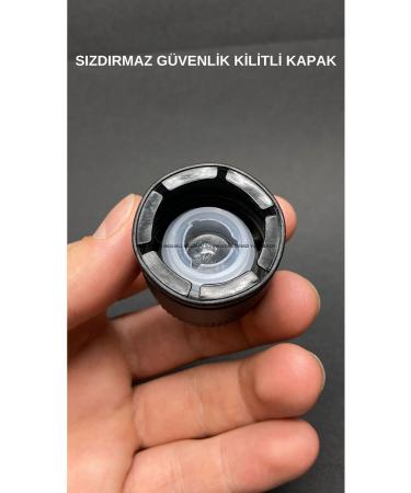 Karayayla Appetite Reducing Weight Loss Fast Form Sandaloz Gummy Prebiotic Organic Apple Cider Vinegar 500ml - Buy Online on GoSupps.com