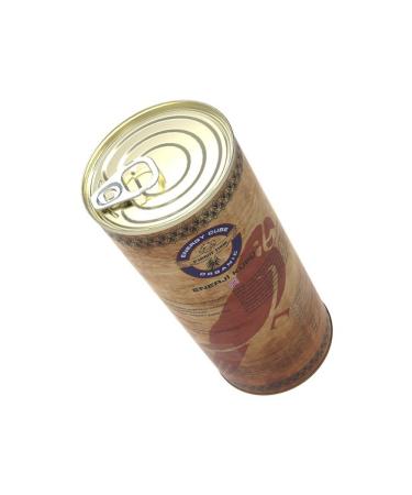 Energy Cube Parrot Food Pellet Food 1 Kg X 3 Pieces Campaign Package - Buy Online on GoSupps.com