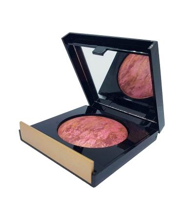 BC YOU Blush Blusher 01