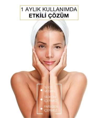 Sorelis Underarm-Knee-Elbow and Bikini Area Skin Whitening Cream 100 ml Skin Whitening Cream - Buy Online on GoSupps.com