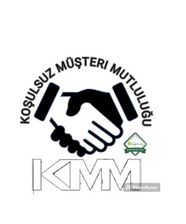 ABDULLAH DA ABDULLAH DA Hatay Local Turnip Turnip Juice with Carrots 3 Liter Bottle - Buy Online on GoSupps.com