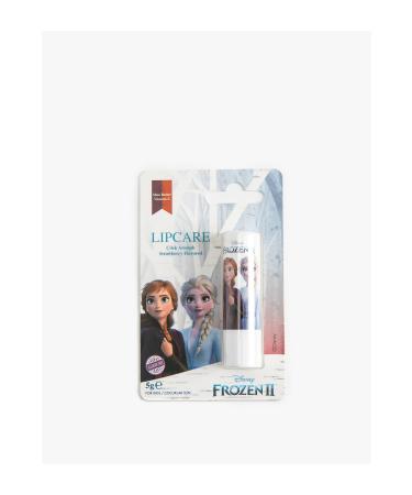 Koton Frozen Licensed Lip Moisturizer - Buy Online on GoSupps.com