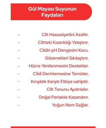 Celenzea Rose Yeast Brightening & Pore Tightening Rose Water Skin Rejuvenator Rose Hydrosol 100ml - Buy Online on GoSupps.com