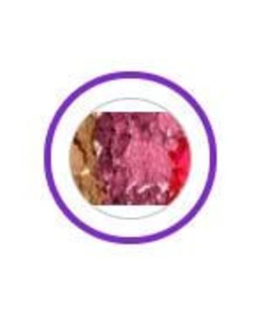 Avon Ultra Color Eyeshadow Palette - Roses - Buy Online on GoSupps.com