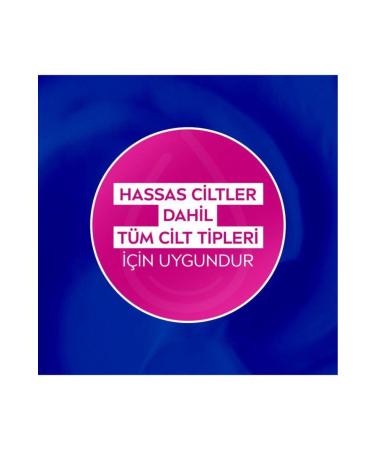 NIVEA Visage Cell.hyalur.eye Care Concealer 01 4ml - Buy Online on GoSupps.com