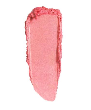 Pastel Profashion 41 Cream Blush - Buy Online on GoSupps.com