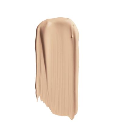 Show by Pastel Cover Perfect 30 Factor Ultra Concealer 305 Sand - Buy Online on GoSupps.com