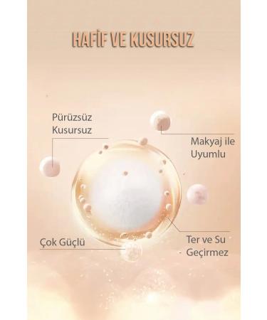 SADOER Nourishing Gold Snail SPF 50+ Sunscreen BB Cream - Buy Online on GoSupps.com