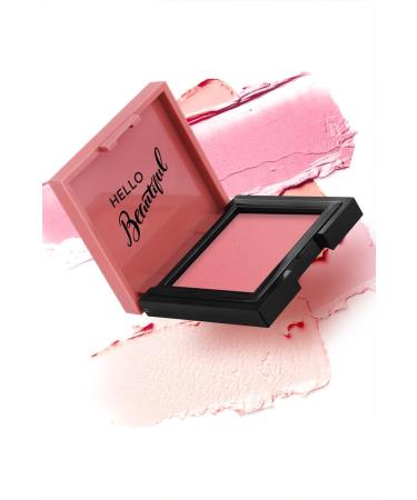 Pastel Profashion 41 Cream Blush - Buy Online on GoSupps.com