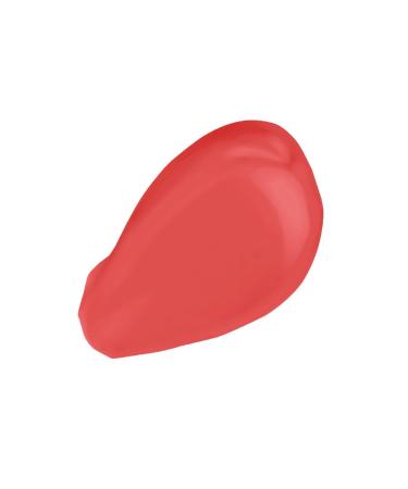 Show by Pastel Show Your Joy Liquid Blush 58 - Buy Online on GoSupps.com