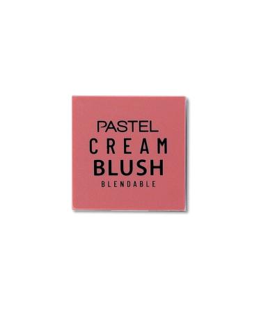 Pastel Profashion 41 Cream Blush