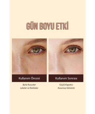 SADOER Nourishing Gold Snail SPF 50+ Sunscreen BB Cream - Buy Online on GoSupps.com