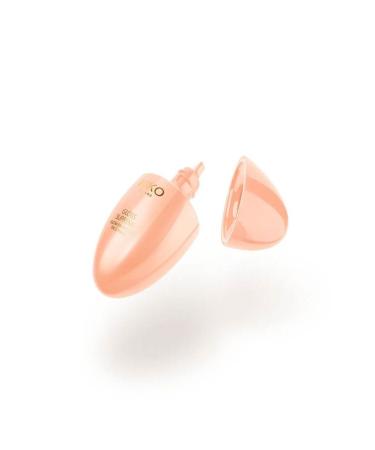 KIKO Gloss Supreme Glow Enhancing Face Primer