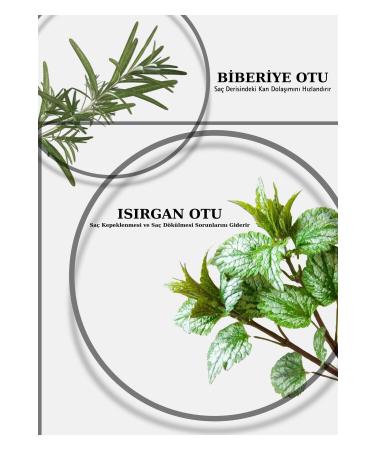 Inebrya Ice Cream Energizing Anti-Hair Loss Shampoo 300 ml - Buy Online on GoSupps.com