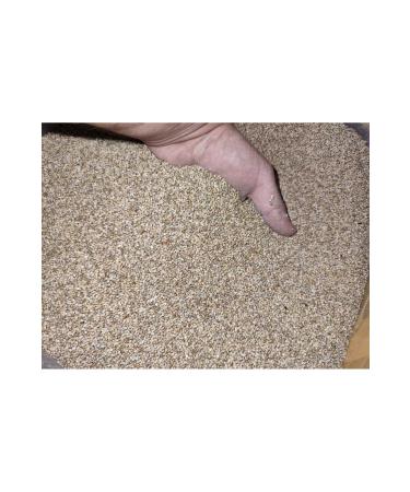 FERITE CAGE AND CAGE PRODUCTS CHINESE ASPURU 1 KG - Buy Online on GoSupps.com