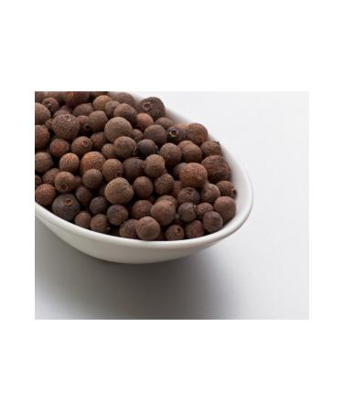 Gupguru Grain Allspice 100 G