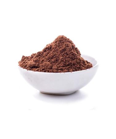 Gupguru Allspice Powder 100 G