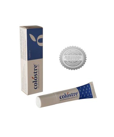 COLOSTRE Skin Care Cream 15 gr - Buy Online on GoSupps.com