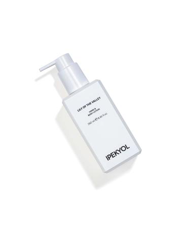  pekyol Lily Of The Valley Hand And Body Lotion 250 Ml - Buy Online on GoSupps.com