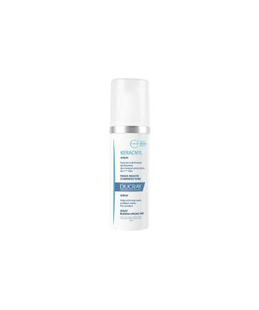 Ducray Keracnyl Serum 30 ml