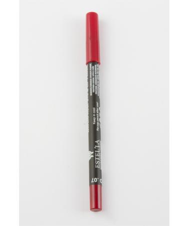 feryal Estella Eyeliner