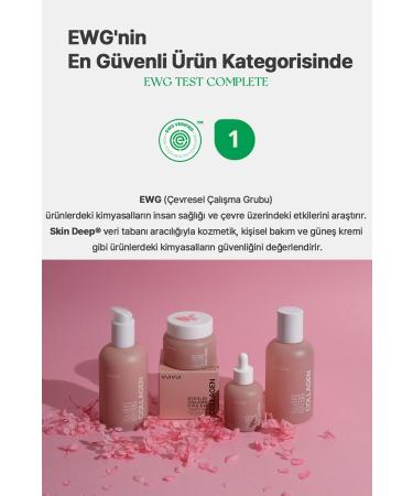 byeolee Collagen Korea Emulsion Elasticity Booster Plumper Botox Effect For Face And Whole Body 130ml - Buy Online on GoSupps.com