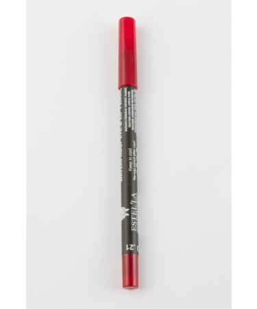 feryal Estella Eyeliner