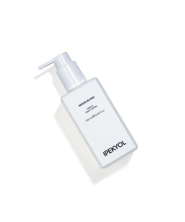  pekyol Wood Blend Hand and Body Lotion 250 Ml - Buy Online on GoSupps.com