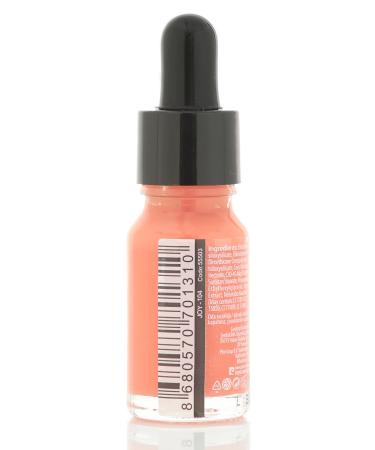 Pierre Cardin Blush Lip & Cheek - Blush - Buy Online on GoSupps.com