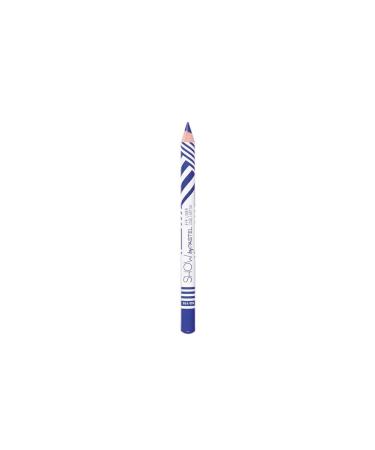 Show by Pastel Eye Pencil 115 - Buy Online on GoSupps.com