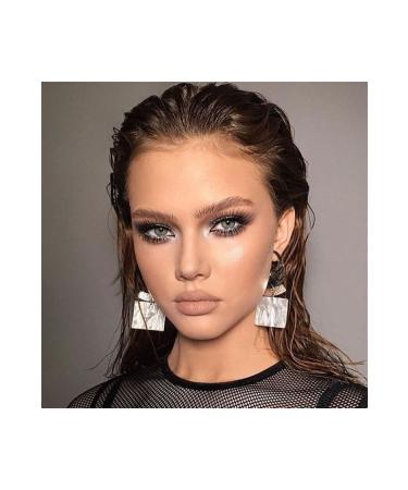 Fonex Hair Gel Extra 150 ml - Buy Online on GoSupps.com