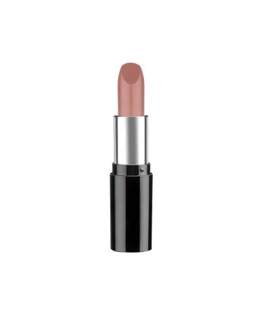 Pastel Nude Lipstick 543 Lipstick - Buy Online on GoSupps.com