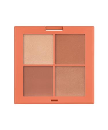 Pastel Show By Show Your Mood Wild Blush (441) - Buy Online on GoSupps.com