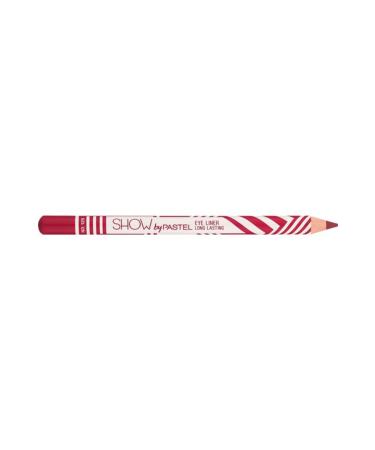 Show by Pastel Eye Pencil 129