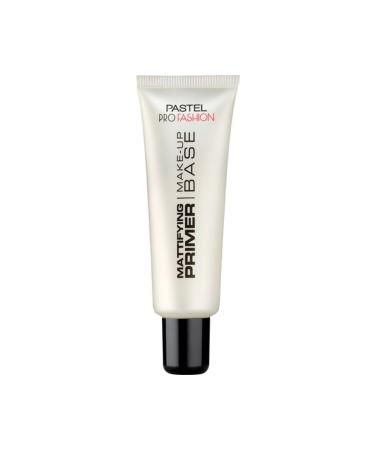 Pastel Mattifying Primer - Make-up Base 20 G