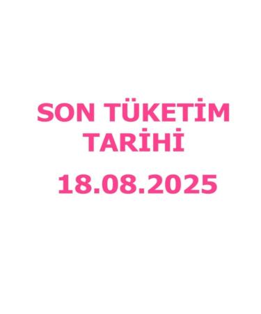 MAEIL SHIN Gochujang Korean Hot Pepper Paste 500gr - Buy Online on GoSupps.com