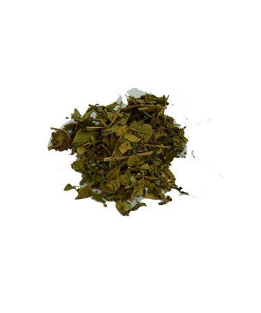 opencart Akdenizpos Co01 Cinnema Gurmar Herb Gymnema Sylvestr 100 Gr Package (New)