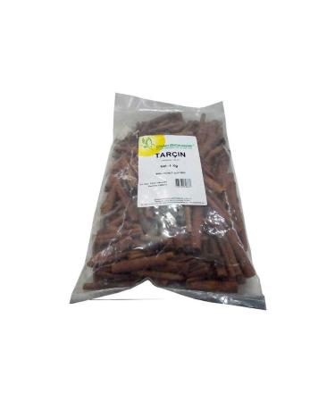 opencart Lk01 Cinnamon Stick Natural 1000 Gr Package (New)